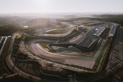 Bild-0239-Tag3_2023_11_25DJI_0935