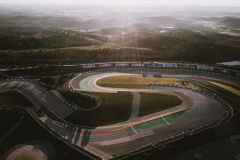 Bild-0240-Tag3_2023_11_25DJI_0940