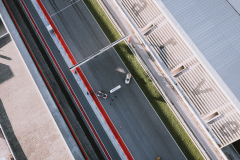 Bild-0241-Tag3_2023_11_25DJI_0943