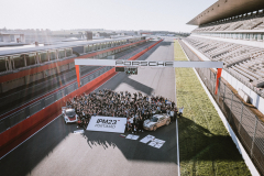 Bild-0242-Tag3_2023_11_25DJI_0996