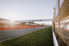 Bild-0243-Tag3_2023_11_25-01382