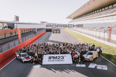 Bild-0244-Tag3_2023_11_25-01385