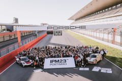 Bild-0245-Tag3_2023_11_25-01396