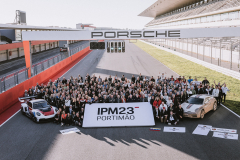 Bild-0246-Tag3_2023_11_25-01401