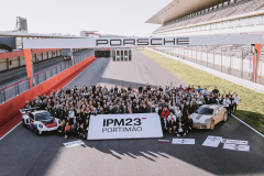 Bild-0247-Tag3_2023_11_25-01408