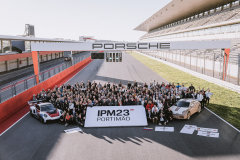 Bild-0248-Tag3_2023_11_25-01419