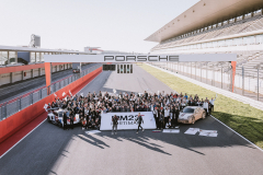 Bild-0249-Tag3_2023_11_25-01433