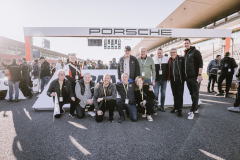 Bild-0250-Tag3_2023_11_25-01445