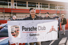 Bild-0251-Tag3_2023_11_25-01460