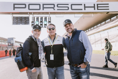 Bild-0252-Tag3_2023_11_25-01463