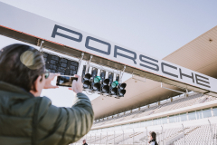 Bild-0253-Tag3_2023_11_25-01469