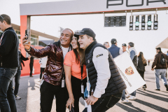 Bild-0254-Tag3_2023_11_25-01474