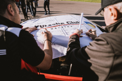 Bild-0255-Tag3_2023_11_25-01483