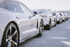 Bild-0256-Tag3_2023_11_25-01493