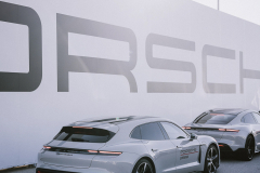 Bild-0257-Tag3_2023_11_25-01496