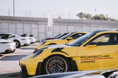 Bild-0258-Tag3_2023_11_25-01507