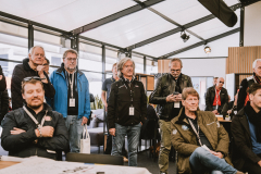 Bild-0259-Tag3_2023_11_25-01519