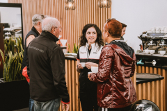 Bild-0260-Tag3_2023_11_25-01528