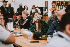 Bild-0261-Tag3_2023_11_25-01530