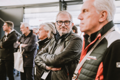 Bild-0262-Tag3_2023_11_25-01535