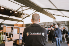 Bild-0263-Tag3_2023_11_25-01543