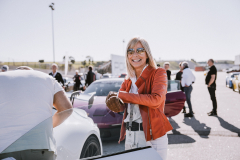 Bild-0264-Tag3_2023_11_25-01574