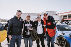 Bild-0265-Tag3_2023_11_25-01583