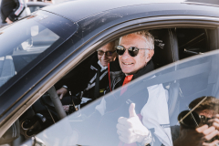 Bild-0266-Tag3_2023_11_25-01590