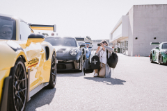 Bild-0267-Tag3_2023_11_25-01592