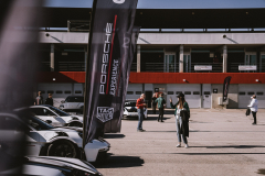 Bild-0268-Tag3_2023_11_25-01596