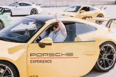 Bild-0269-Tag3_2023_11_25-01603