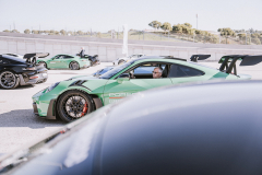 Bild-0270-Tag3_2023_11_25-01606