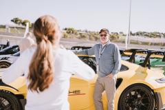 Bild-0271-Tag3_2023_11_25-01609