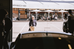 Bild-0272-Tag3_2023_11_25-01612