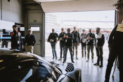 Bild-0273-Tag3_2023_11_25-01614