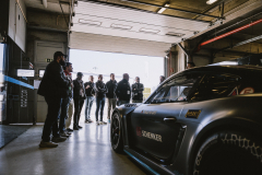 Bild-0274-Tag3_2023_11_25-01616