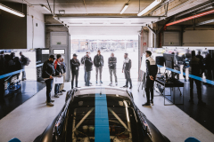 Bild-0275-Tag3_2023_11_25-01623