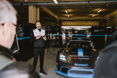 Bild-0276-Tag3_2023_11_25-01634