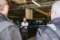 Bild-0277-Tag3_2023_11_25-01643