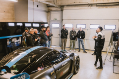 Bild-0280-Tag3_2023_11_25-01662