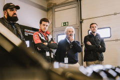 Bild-0282-Tag3_2023_11_25-01674