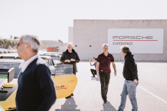 Bild-0283-Tag3_2023_11_25-01685