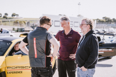 Bild-0284-Tag3_2023_11_25-01687