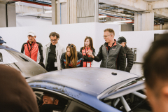 Bild-0286-Tag3_2023_11_25-01696