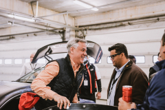 Bild-0287-Tag3_2023_11_25-01698