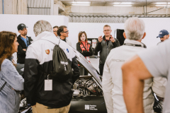 Bild-0288-Tag3_2023_11_25-01712