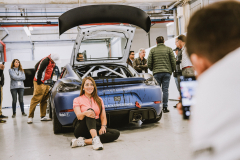 Bild-0291-Tag3_2023_11_25-01729