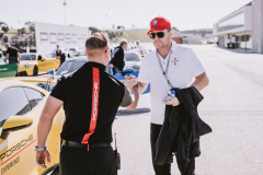 Bild-0292-Tag3_2023_11_25-01743