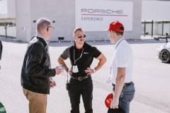 Bild-0293-Tag3_2023_11_25-01746