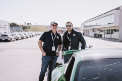 Bild-0294-Tag3_2023_11_25-01753